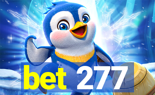 bet 277